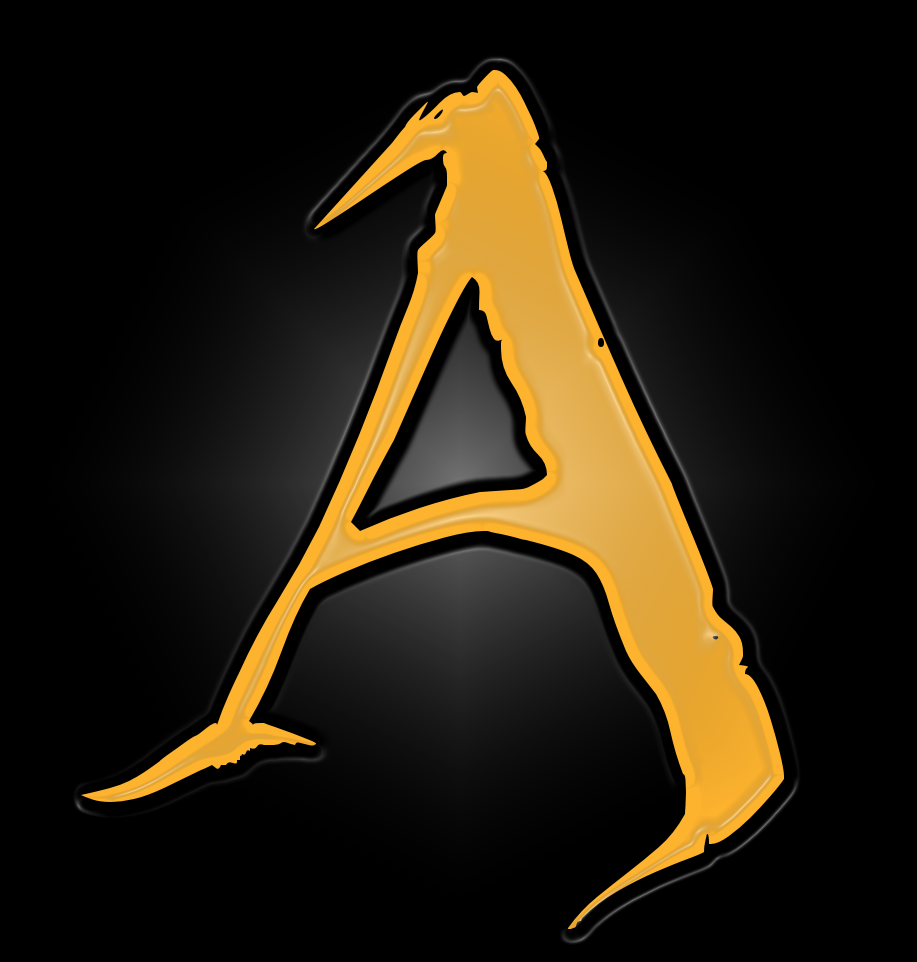 Aranarth